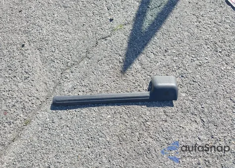 2001 Dodge Neon Se z USA, uszkodzony, nr VIN 1B3ES46C01D149996